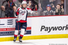 Windsor-Spitfires-vs-Niagara-IceDogs-October-28-2023-In-Play-magazine-25