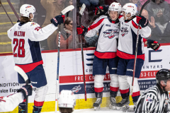 Windsor-Spitfires-vs-Niagara-IceDogs-October-28-2023-In-Play-magazine-26