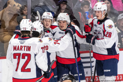 Windsor-Spitfires-vs-Niagara-IceDogs-October-28-2023-In-Play-magazine-27