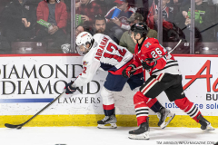 Windsor-Spitfires-vs-Niagara-IceDogs-October-28-2023-In-Play-magazine-28