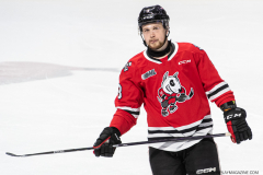 Windsor-Spitfires-vs-Niagara-IceDogs-October-28-2023-In-Play-magazine-3