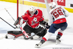 Windsor-Spitfires-vs-Niagara-IceDogs-October-28-2023-In-Play-magazine-31