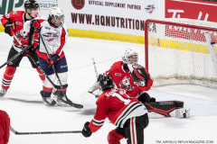 Windsor-Spitfires-vs-Niagara-IceDogs-October-28-2023-In-Play-magazine-32
