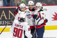 Windsor-Spitfires-vs-Niagara-IceDogs-October-28-2023-In-Play-magazine-33