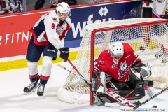 Windsor-Spitfires-vs-Niagara-IceDogs-October-28-2023-In-Play-magazine-39