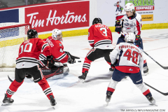 Windsor-Spitfires-vs-Niagara-IceDogs-October-28-2023-In-Play-magazine-4