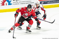Windsor-Spitfires-vs-Niagara-IceDogs-October-28-2023-In-Play-magazine-40