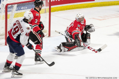 Windsor-Spitfires-vs-Niagara-IceDogs-October-28-2023-In-Play-magazine-42