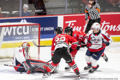 Windsor-Spitfires-vs-Niagara-IceDogs-October-28-2023-In-Play-magazine-47