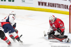 Windsor-Spitfires-vs-Niagara-IceDogs-October-28-2023-In-Play-magazine-48