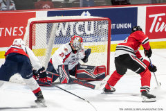 Windsor-Spitfires-vs-Niagara-IceDogs-October-28-2023-In-Play-magazine-49