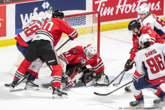 Windsor-Spitfires-vs-Niagara-IceDogs-October-28-2023-In-Play-magazine-5