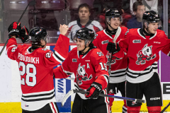 Windsor-Spitfires-vs-Niagara-IceDogs-October-28-2023-In-Play-magazine-54