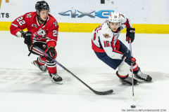 Windsor-Spitfires-vs-Niagara-IceDogs-October-28-2023-In-Play-magazine-6