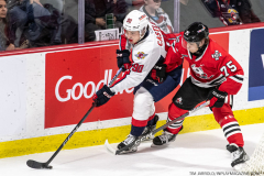 Windsor-Spitfires-vs-Niagara-IceDogs-October-28-2023-In-Play-magazine-7