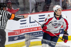 Windsor-Spitfires-vs-Niagara-IceDogs-October-28-2023-In-Play-magazine-8