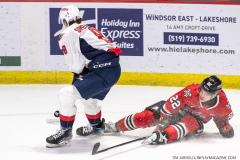 Windsor-Spitfires-vs-Niagara-IceDogs-October-28-2023-In-Play-magazine-9