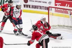 Windsor-Spitfires-vs-Niagara-IceDogs-October-28-2023-In-Play-magazine