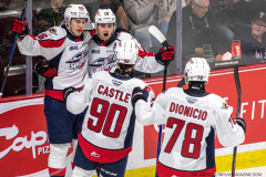 Windsor-Spitfires-October-5-2023-In-Play-magazine-1