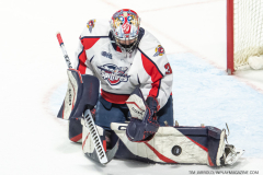 Windsor-Spitfires-October-5-2023-In-Play-magazine-10