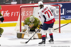 Windsor-Spitfires-October-5-2023-In-Play-magazine-11