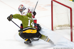 Windsor-Spitfires-October-5-2023-In-Play-magazine-12