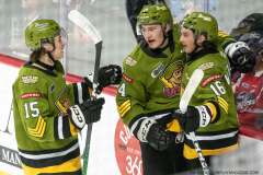 Windsor-Spitfires-October-5-2023-In-Play-magazine-13