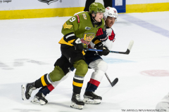 Windsor-Spitfires-October-5-2023-In-Play-magazine-14