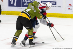 Windsor-Spitfires-October-5-2023-In-Play-magazine-15