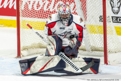 Windsor-Spitfires-October-5-2023-In-Play-magazine-16