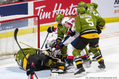 Windsor-Spitfires-October-5-2023-In-Play-magazine-17