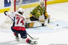 Windsor-Spitfires-October-5-2023-In-Play-magazine-18