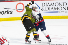 Windsor-Spitfires-October-5-2023-In-Play-magazine-19