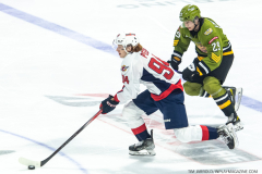 Windsor-Spitfires-October-5-2023-In-Play-magazine-2