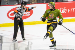 Windsor-Spitfires-October-5-2023-In-Play-magazine-20