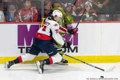 Windsor-Spitfires-October-5-2023-In-Play-magazine-21