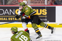 Windsor-Spitfires-October-5-2023-In-Play-magazine-22