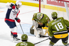 Windsor-Spitfires-October-5-2023-In-Play-magazine-23