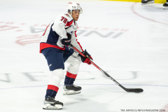 Windsor-Spitfires-October-5-2023-In-Play-magazine-24