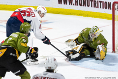 Windsor-Spitfires-October-5-2023-In-Play-magazine-25