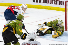 Windsor-Spitfires-October-5-2023-In-Play-magazine-26