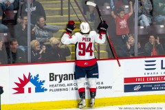 Windsor-Spitfires-October-5-2023-In-Play-magazine-27