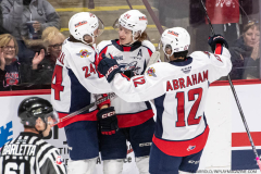 Windsor-Spitfires-October-5-2023-In-Play-magazine-28