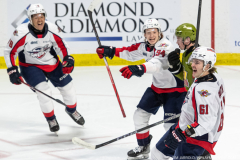 Windsor-Spitfires-October-5-2023-In-Play-magazine-29