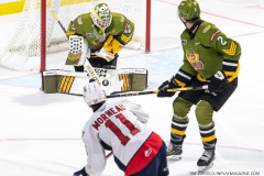Windsor-Spitfires-October-5-2023-In-Play-magazine-3