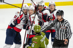 Windsor-Spitfires-October-5-2023-In-Play-magazine-31