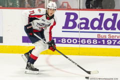 Windsor-Spitfires-October-5-2023-In-Play-magazine-32