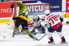 Windsor-Spitfires-October-5-2023-In-Play-magazine-33