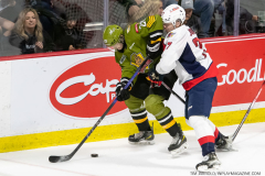 Windsor-Spitfires-October-5-2023-In-Play-magazine-39