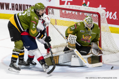 Windsor-Spitfires-October-5-2023-In-Play-magazine-40